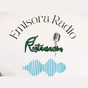 Radio Restauración logo