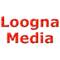 Radio Loogna logo