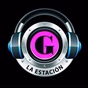 Radio G La Estación logo