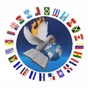 Oracion Mundial Radio Television logo