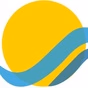 Bridlington Gold Radio logo