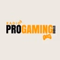 Radio ProGamingStudio logo