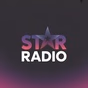 Star Radio Shrewsbury logo