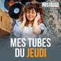 Nostalgie - Mes Tubes Du Jeudi logo