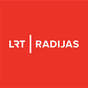 LRT Radijas logo