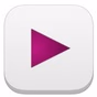 homepage-radio logo