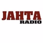 Jahta Radio logo