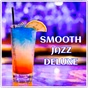 Radio Suite Network - Smooth Jazz Deluxe logo