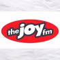The Joy FM - WPHH logo