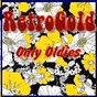 RetroGold logo
