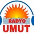 Radyo Umut logo