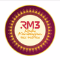 MBC - Radio Manoranjan RM3 logo