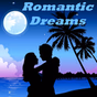 Goth 'N' Metal - Romantic Dreams logo