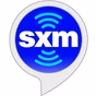 SiriusXM - NPR Sirius logo