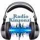 Radio Kinzonzi logo