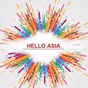 Hello Asia logo