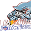 El Bordillo Juniorista logo