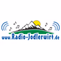Radio Jodlerwirt 1 logo