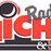 Radio Niche y Son logo