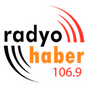 Radyo Haber logo