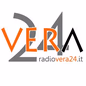 Radio Vera 24 logo