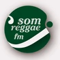 Som Reggae Fm logo