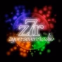 Zyon.Seven.Radio - Upbeat ThrowBack logo