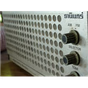 Järfälla Radio logo