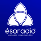 Éso Radio logo