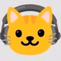 Kit.FM logo