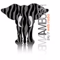 AMBUSH logo