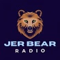 Jer Bear Radio logo