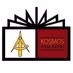 Radyo Kosmos logo