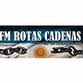 FM Rotas Cadenas logo
