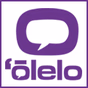 Olelo Views logo