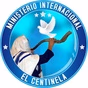 Manantial FM logo