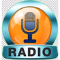 Motivación Estéreo logo