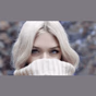 Musica para ver llover logo