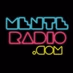 Mente Radio logo
