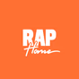 Radyo Home - Rap Home logo