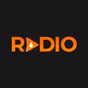Don Divino Play logo