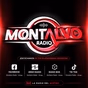 Montalvo Radio-Azuay logo