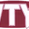 Real Country 1340 - WTYS logo