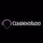 Clear Mind Radio logo