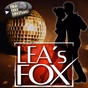 MyHitMusic - LEAS´s FOX logo