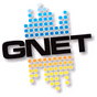GNetradio logo