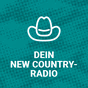 Hellweg Radio - Dein New Country Radio logo