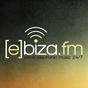 ebiza.fm logo