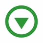 Rádio Verde Vale FM logo