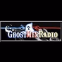 GhostMixRadio logo